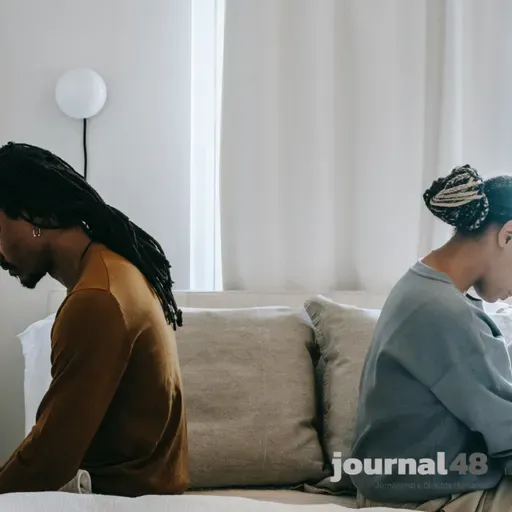 Vertiginosa Carne #4 O que não se pergunta, machuca