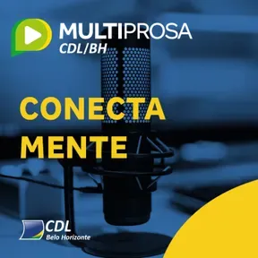 Conecta Mente