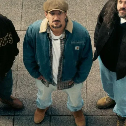 Sons de Nós 18 de febreiro de 2026