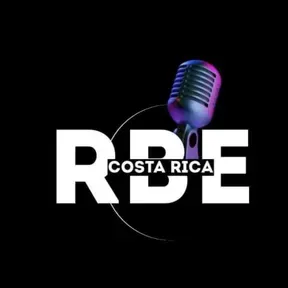 Radio bendición eterna