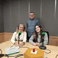 El alcohol: cuanto menos, mejor