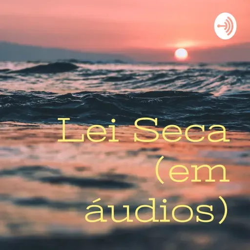 LEGISLAÇÃO ESTADUAL - LEI 6956/2015 LODJERJ