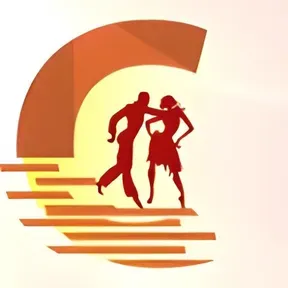 Latin Channel