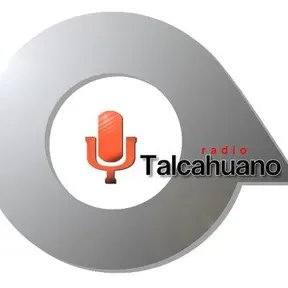 Radio Talcahuano en vivo