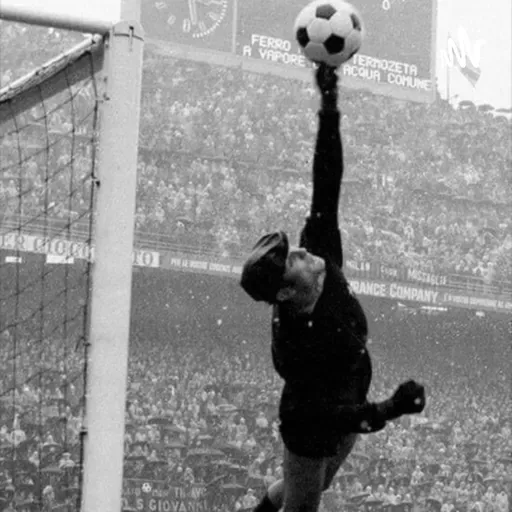 Detrás del Mundial Corea-Japón 2002