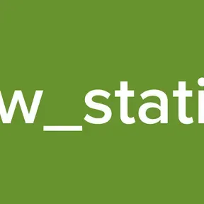 new_station