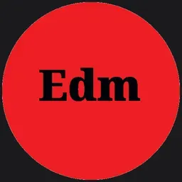 SKY EDM