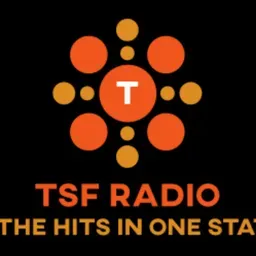 Tsf Teenage Radio