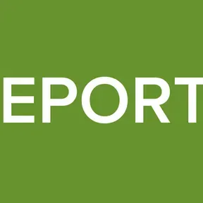 ELDEPORTIVO