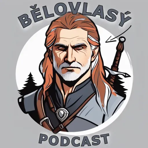 #BONUS - Chaos po netflixovsku S2E1