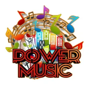 Power Music Fm