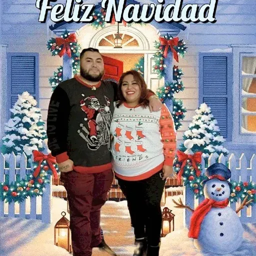 12/6/22 Episode 435 - El Radio del Barrio