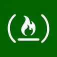 Code Radio