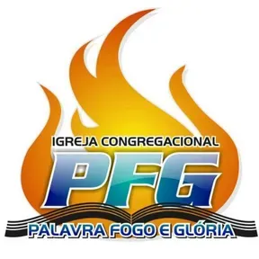 Igreja Congregacional PFG