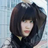 朝ラン22℃。勇者ヨシヒコの仏vs潮騒のメモリーズの問題と文春とフジTVとエアコン初稼働。#1914 from Radiotalk