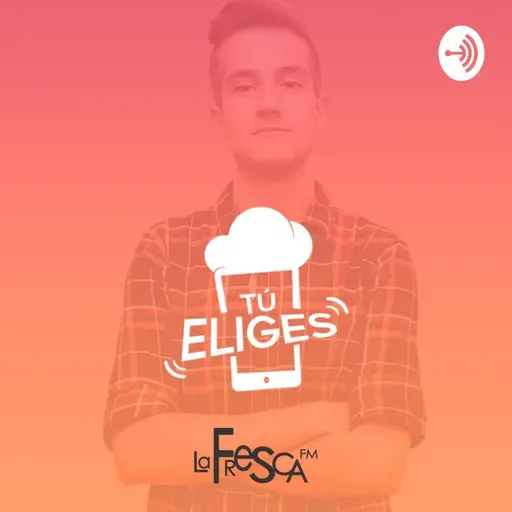 Tú eliges 5x15 tramo de 12 a 13