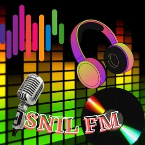 SNIL FM