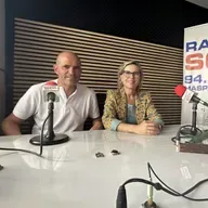 Conchi Narváez denuncia los sobresueldos de AV y CC