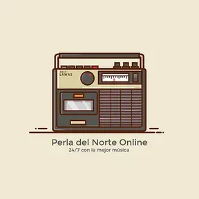 Perla del Norte Online
