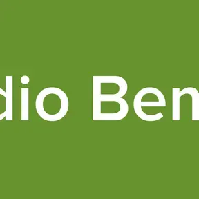 Radio Bemba