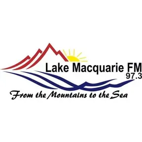 Lake Macquarie FM