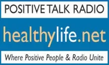 HealthyLife.net