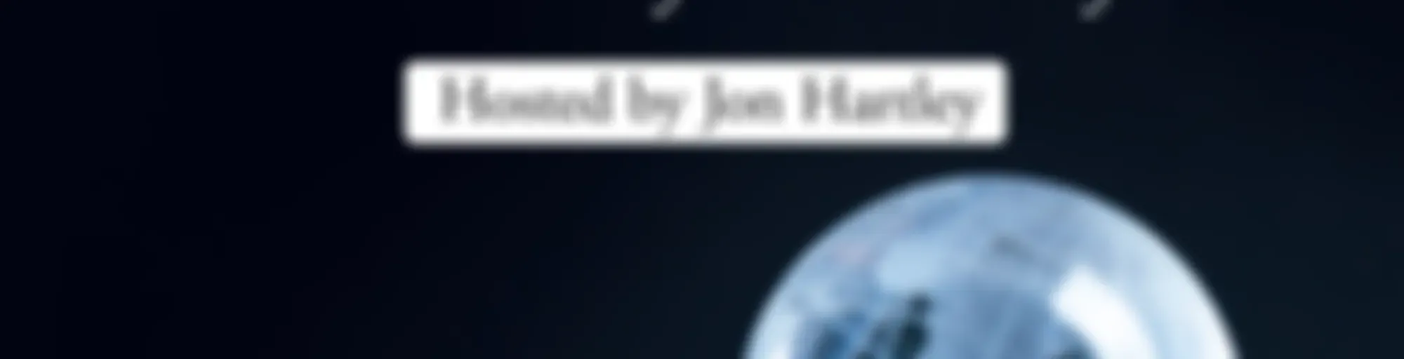 The Capitalism and Freedom in the Twenty-First Century Podcast