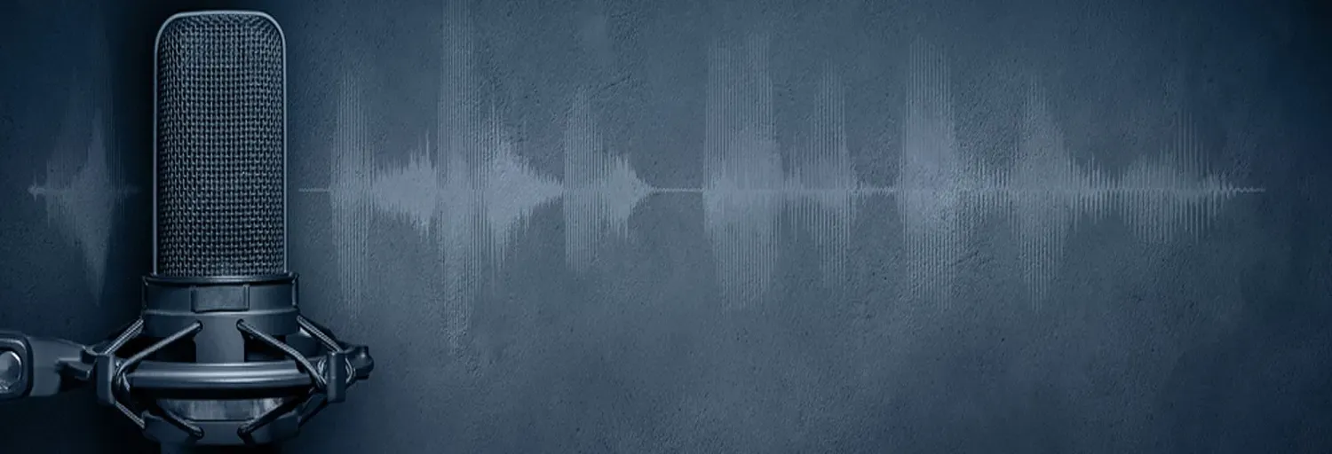 La Peseta Radio