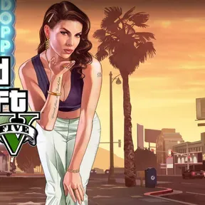 GTA SAMP