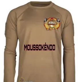 KKD MUSIQUE