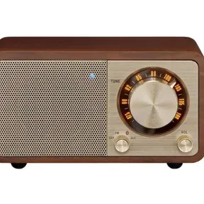 Radio castrovirreyna