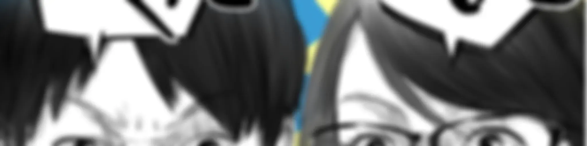 ぶっとびきょうだい くだばな