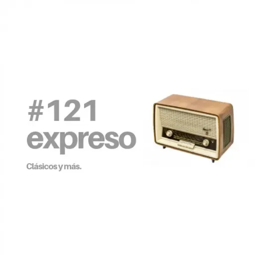 Programa #28