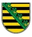 Sachsenmusic