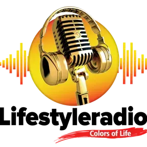 Lifestyleradio.online