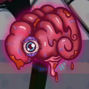 258MDR