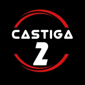 LOSCASTIGA2