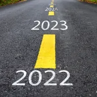 Programa 73 - Temporada 02 -Bucaneros del Arte 29-12-22