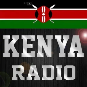 Kenya Radio