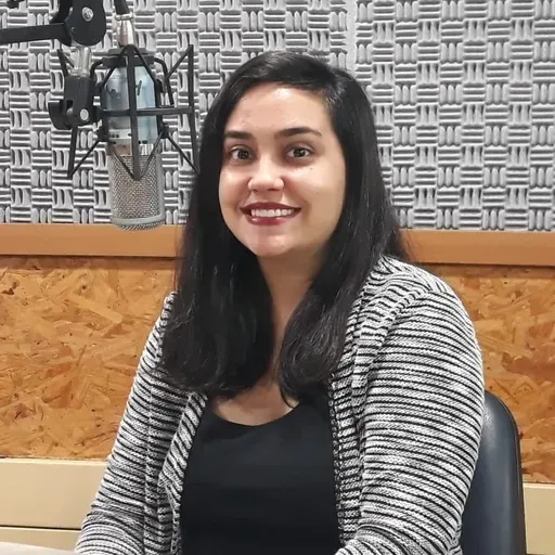 Somos, você quer fazer parte?