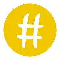 The Feeling Function