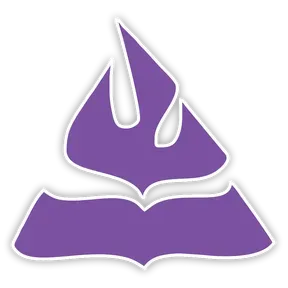 GET UNDERSTANDING HOUR with Bishop Thomas Online Radio