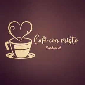 Un☕️✝️C