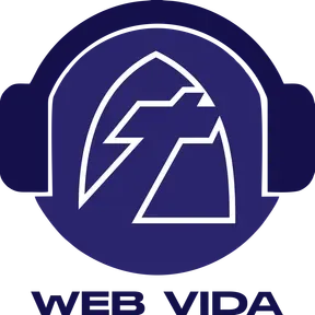 Radio Caminho da Vida Nacional