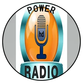POWER HD RADIO