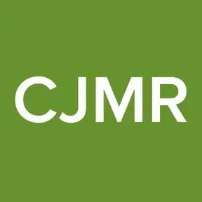 CJMR