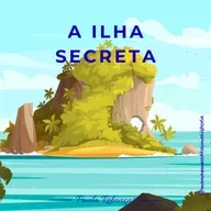 A ILHA SECRETA