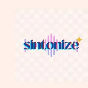 SINTONIZE