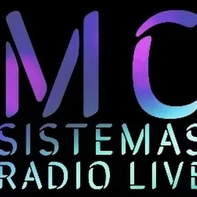 MC Sistemas Radio Hd