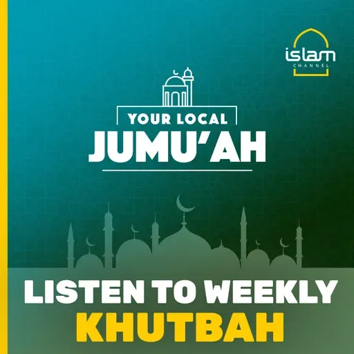 The great virtues of Dhul Hijjah